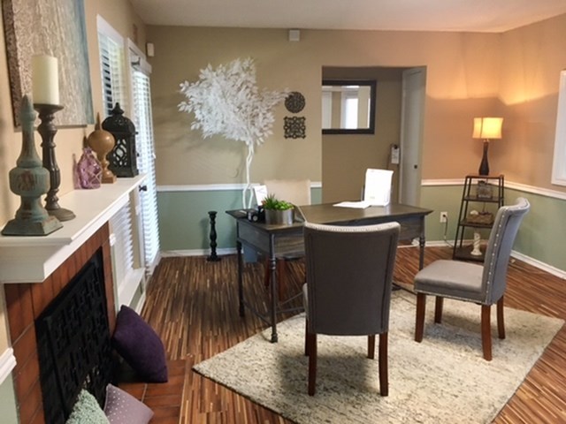 Source URL: https://medialibrarycf.entrata.com/2648/MLv3/3/27/2022/2/24/22250/59cd221a73f9a677.jpg