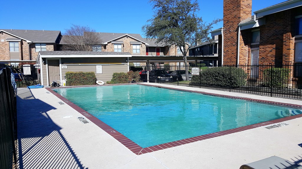 Source URL: https://medialibrarycf.entrata.com/2648/MLv3/3/27/2022/2/24/22233/58b48d869f69f290.jpg