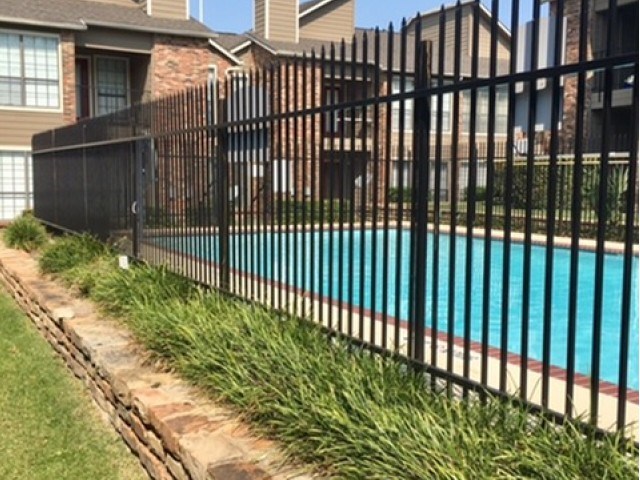 Source URL: https://medialibrarycf.entrata.com/2648/MLv3/3/27/2022/2/24/22251/59cd223e555f7518.jpg