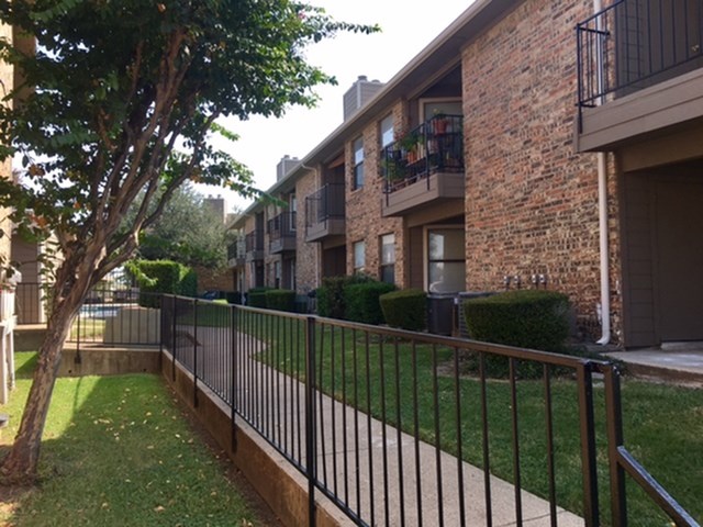 Source URL: https://medialibrarycf.entrata.com/2648/MLv3/3/27/2022/2/24/22252/59cd22541de44521.jpg