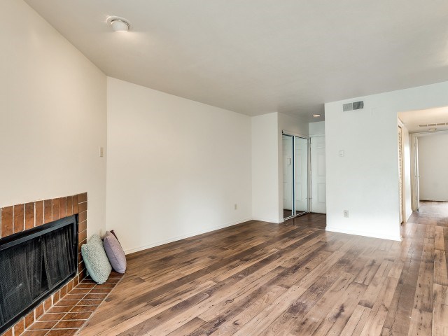 Source URL: https://medialibrarycf.entrata.com/2648/MLv3/3/27/2022/2/24/22387/5bae68ed67ea75.05755712204.jpg