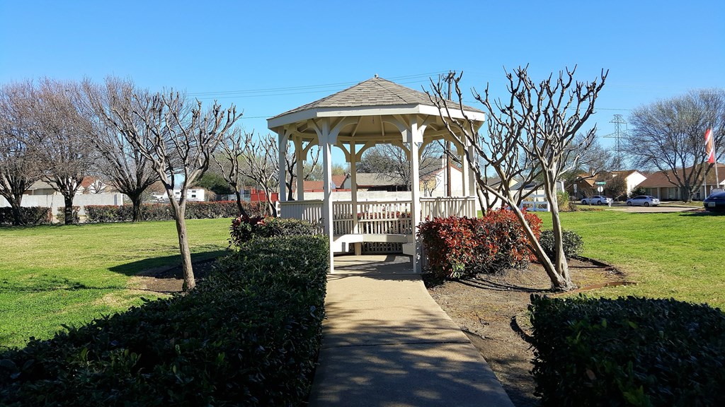 Source URL: https://medialibrarycf.entrata.com/2648/MLv3/3/27/2022/2/24/22232/58b48d854e243857.jpg