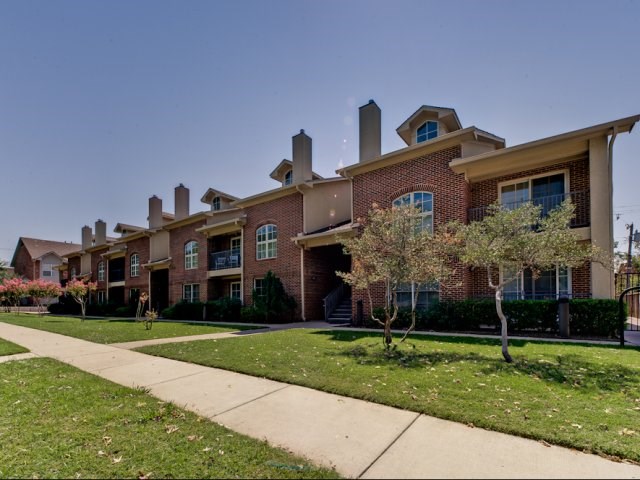 Source URL: https://medialibrarycf.entrata.com/2648/MLv3/3/27/2022/2/24/21982/4e84ea0217c05983.jpg