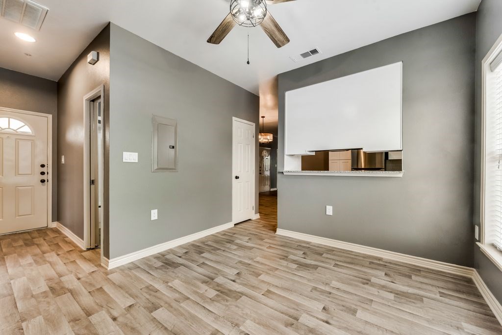 Source URL: https://medialibrarycf.entrata.com/2648/MLv3/3/27/2024/04/24/114138/66294452486c81.86209032868.jpg