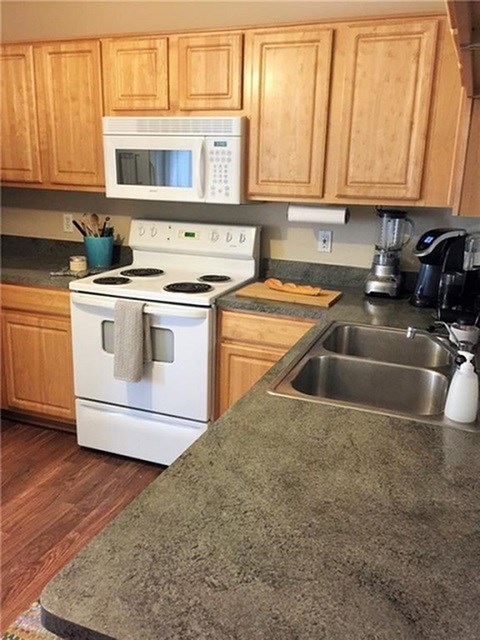 Source URL: https://medialibrarycf.entrata.com/2648/MLv3/3/27/2022/2/24/22334/5afdbdb6d43a54.35464543485.jpg