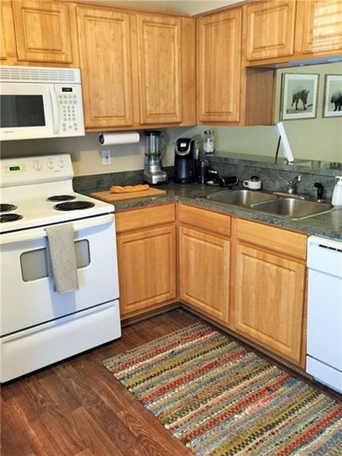 Source URL: https://medialibrarycf.entrata.com/2648/MLv3/3/27/2022/2/24/22335/5afdbdb6dac0d9.70451980863.jpg