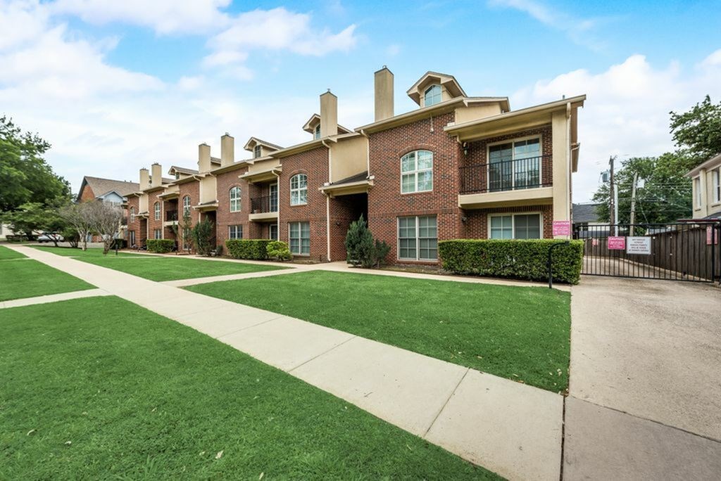 Source URL: https://medialibrarycf.entrata.com/2648/MLv3/3/27/2024/04/24/113656/66294338b1d2f9.32211204518.jpg