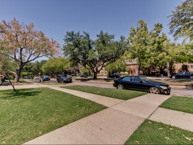 Source URL: https://medialibrarycf.entrata.com/2648/MLv3/3/27/2022/2/24/21983/4e84ea0e677d1118.jpg