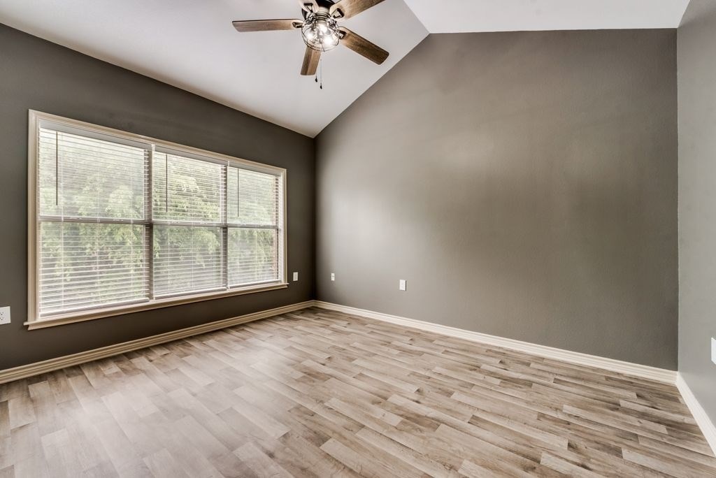 Source URL: https://medialibrarycf.entrata.com/2648/MLv3/3/27/2024/04/24/114213/66294475bda469.56299605938.jpg