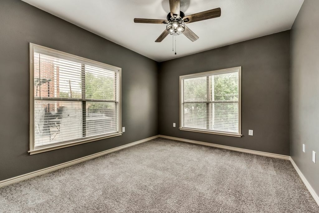 Source URL: https://medialibrarycf.entrata.com/2648/MLv3/3/27/2024/04/24/114251/6629449ba01235.82189054794.jpg