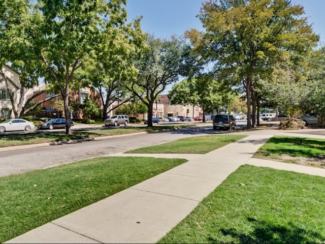 Source URL: https://medialibrarycf.entrata.com/2648/MLv3/3/27/2022/2/24/21984/4e84ea24b658c449.jpg