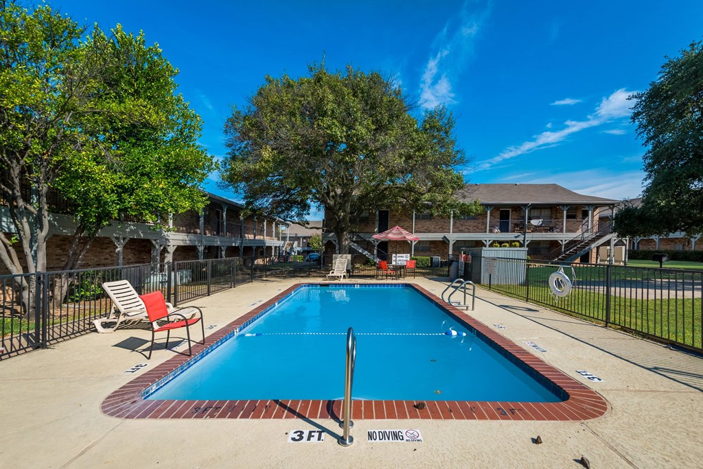 Source URL: https://medialibrarycf.entrata.com/2648/MLv3/3/27/2022/2/24/70996/615f5a729b0a17.86373386659.jpg