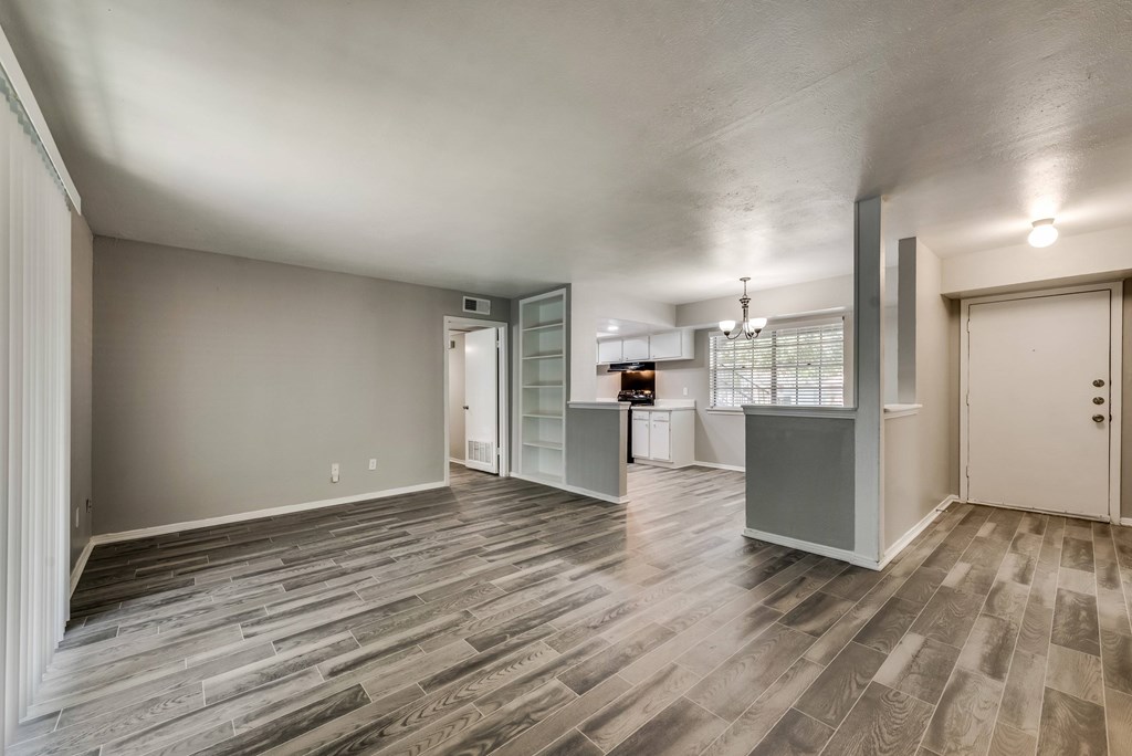 Source URL: https://medialibrarycf.entrata.com/2648/MLv3/3/27/2022/2/24/70999/615f5af2c93000.96336305124.jpg