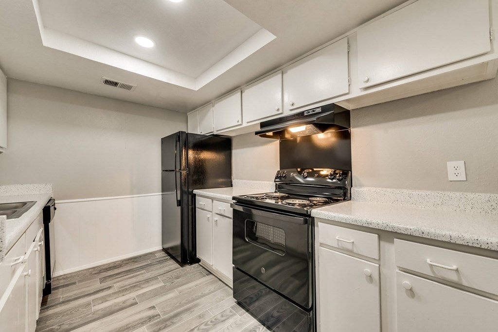 Source URL: https://medialibrarycf.entrata.com/2648/MLv3/3/27/2022/2/24/70997/615f5aaaece302.88788628681.jpg