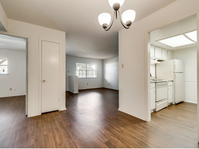 Source URL: https://medialibrarycf.entrata.com/2648/MLv3/3/27/2022/2/24/22591/5faafb7feaea06.12449363981.jpg