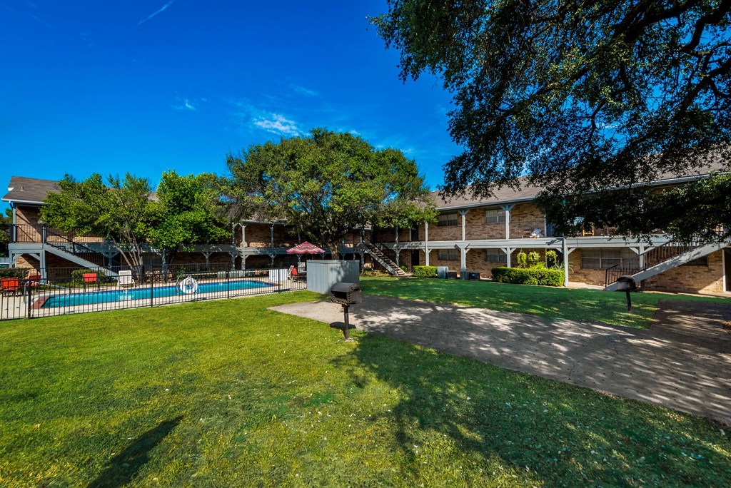 Source URL: https://medialibrarycf.entrata.com/2648/MLv3/3/27/2022/2/24/71007/615f5d0f6c7507.22473511995.jpg