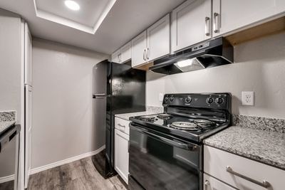 Source URL: https://medialibrarycf.entrata.com/2648/MLv3/3/27/2023/07/10/114222/64ac42fed6fc29.06036506720.jpg