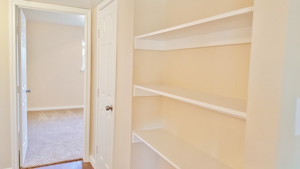 Source URL: https://medialibrarycf.entrata.com/2648/MLv3/3/27/2022/2/24/22051/572a4182876e0284.jpg