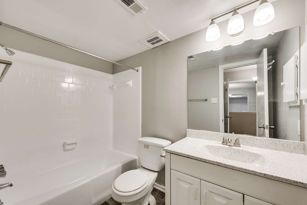 Source URL: https://medialibrarycf.entrata.com/2648/MLv3/3/27/2022/2/24/71008/615f5d5daebb37.78238347558.jpg