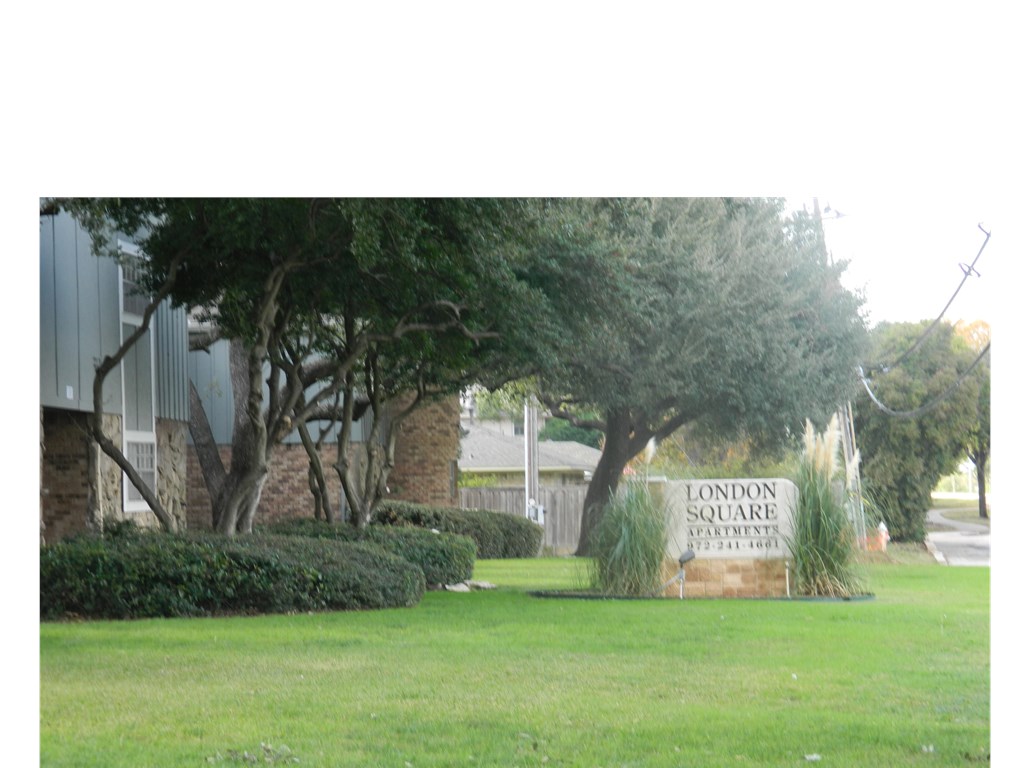 Source URL: https://medialibrarycf.entrata.com/2648/MLv3/3/27/2022/2/24/29071/5ffbdba9f3fb38.51751791295.jpg