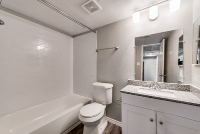 Source URL: https://medialibrarycf.entrata.com/2648/MLv3/3/27/2023/07/10/114252/64ac431cd0e764.13233658995.jpg