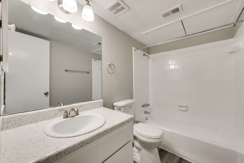 Source URL: https://medialibrarycf.entrata.com/2648/MLv3/3/27/2022/2/24/71004/615f5c5f47e879.89269054857.jpg