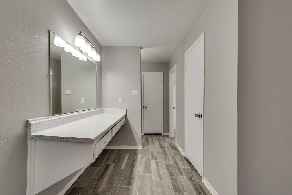 Source URL: https://medialibrarycf.entrata.com/2648/MLv3/3/27/2022/2/24/71005/615f5c9478bfc3.75107258874.jpg