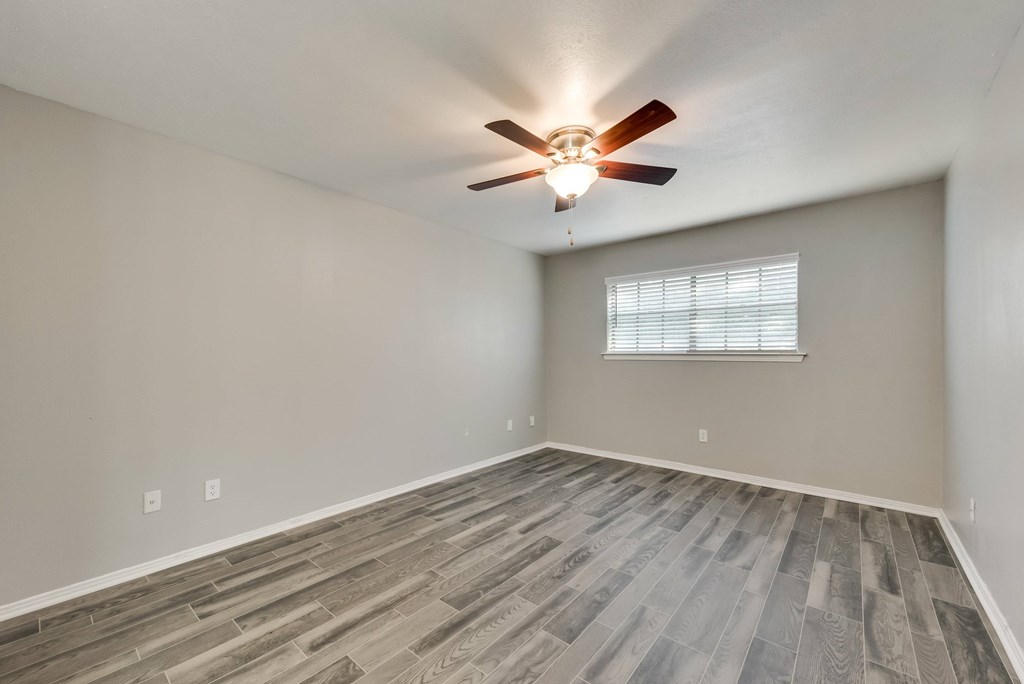 Source URL: https://medialibrarycf.entrata.com/2648/MLv3/3/27/2022/2/24/71006/615f5cd8ec4d72.06025936658.jpg