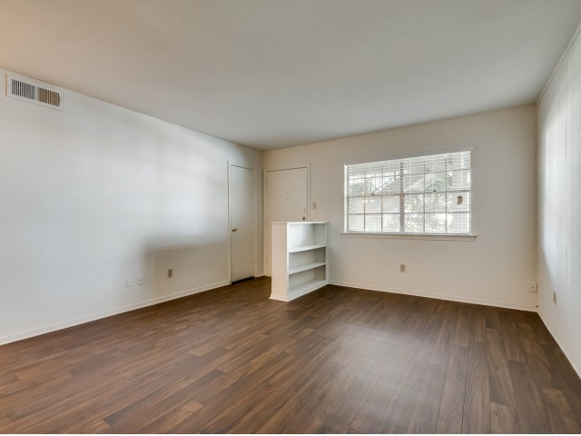 Source URL: https://medialibrarycf.entrata.com/2648/MLv3/3/27/2022/2/24/22589/5faafb1d9c1f71.40721284100.jpg