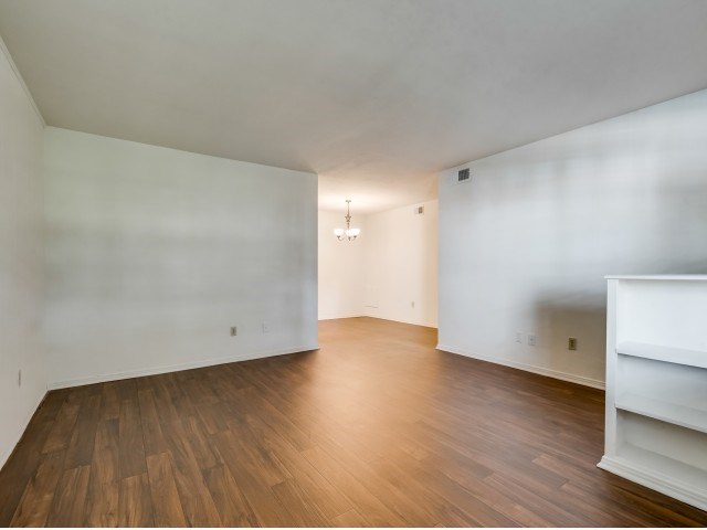 Source URL: https://medialibrarycf.entrata.com/2648/MLv3/3/27/2022/2/24/22590/5faafb4a11b1b4.55826990615.jpg