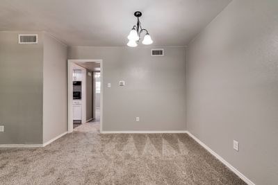 Source URL: https://medialibrarycf.entrata.com/2648/MLv3/3/27/2023/07/10/114124/64ac42c46b7373.83544338193.jpg