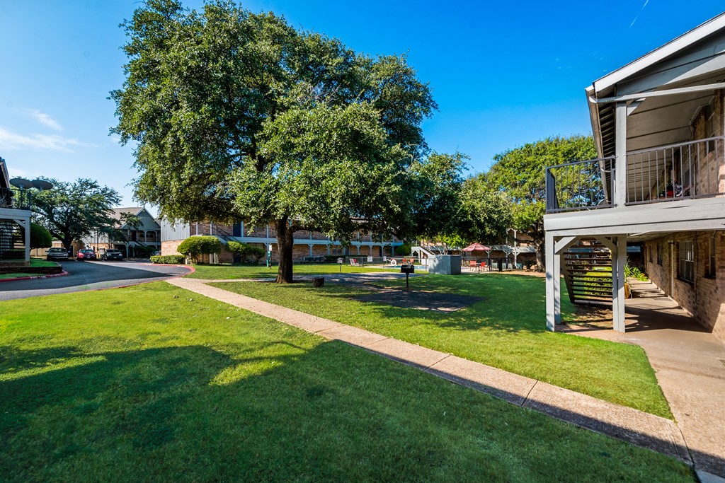 Source URL: https://medialibrarycf.entrata.com/2648/MLv3/3/27/2023/07/10/114406/64ac436610d0e7.25379660560.jpg