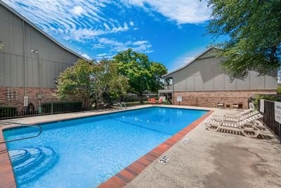 Source URL: https://medialibrarycf.entrata.com/2648/MLv3/3/27/2023/07/10/114436/64ac43843cf3e3.09155559104.jpg