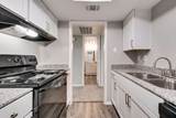 1-bedroom apartment at Presidium Valley View in Farmers Branch