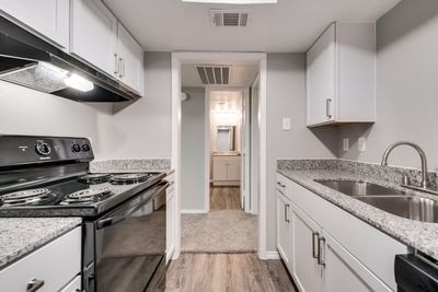 Source URL: https://medialibrarycf.entrata.com/2648/MLv3/3/27/2023/07/10/103828/64ac340423f7e1.25158972823.jpg