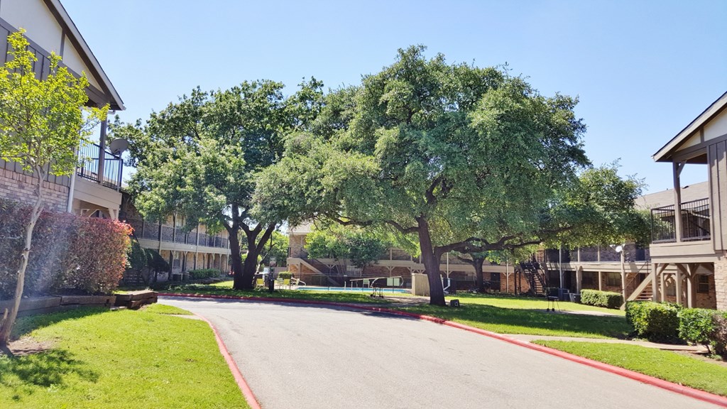 Source URL: https://medialibrarycf.entrata.com/2648/MLv3/3/27/2022/2/24/22038/572a40d3ca670171.jpg