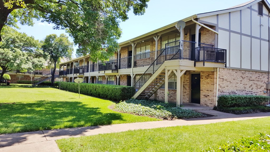 Source URL: https://medialibrarycf.entrata.com/2648/MLv3/3/27/2022/2/24/22039/572a40d42d096173.jpg