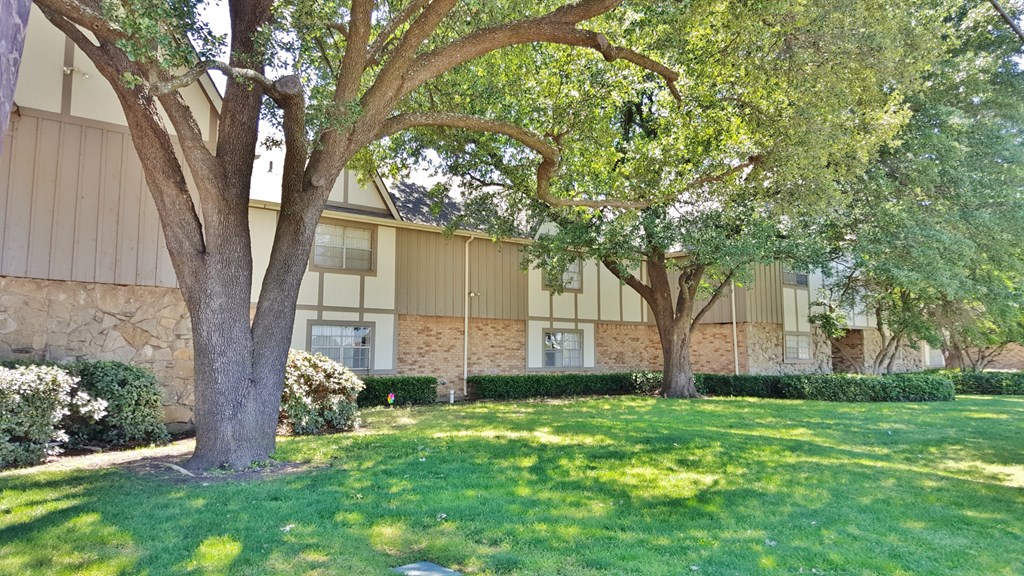 Source URL: https://medialibrarycf.entrata.com/2648/MLv3/3/27/2022/2/24/22040/572a40d5e72f2670.jpg