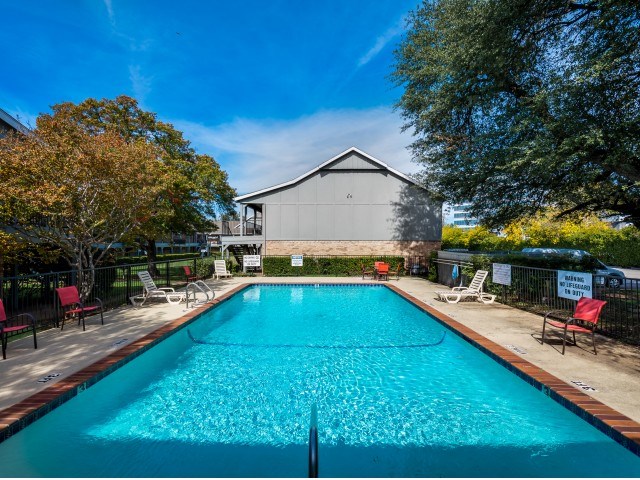 Source URL: https://medialibrarycf.entrata.com/2648/MLv3/3/27/2022/2/24/22586/5faafa4edfe7b9.76720263873.jpg