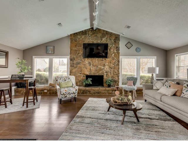 Source URL: https://medialibrarycf.entrata.com/2648/MLv3/3/27/2022/2/24/22588/5faafae1d65d38.77833917689.jpg