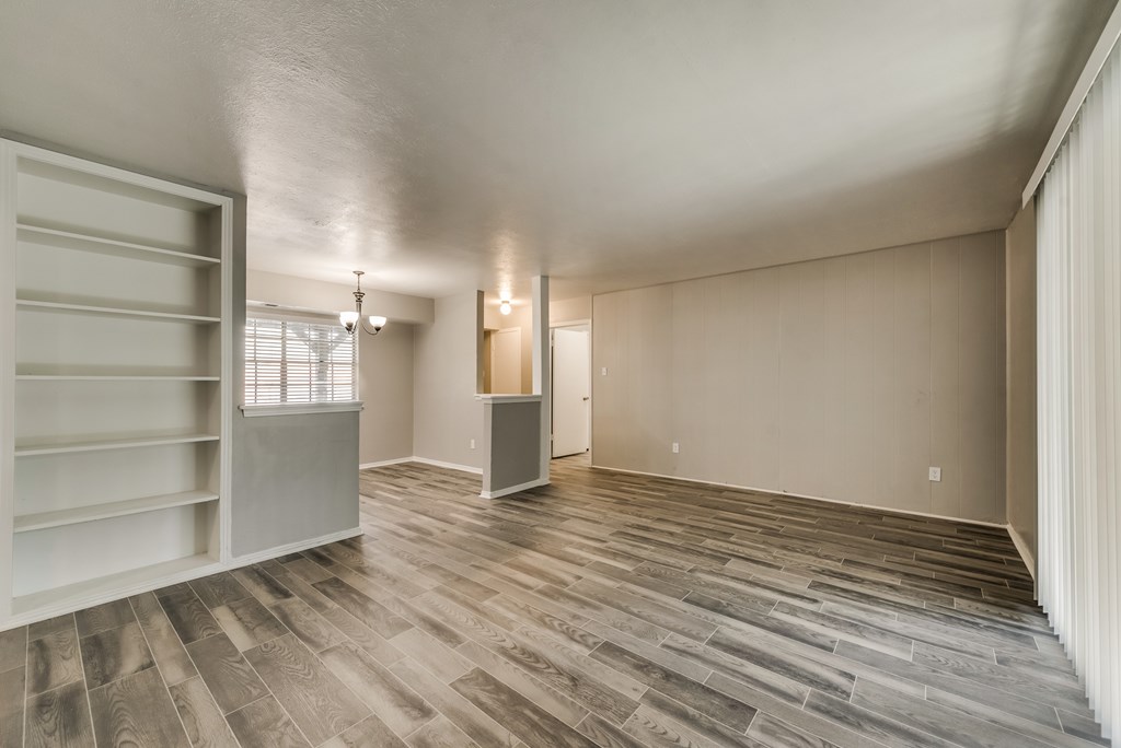 Source URL: https://medialibrarycf.entrata.com/2648/MLv3/3/27/2022/2/24/71002/615f5baa68a934.33060766781.jpg