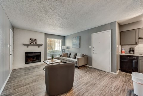 Source URL: https://medialibrarycf.entrata.com/2648/MLv3/3/27/2024/04/22/015045/6626bf9592c6f1.11279344233.jpg