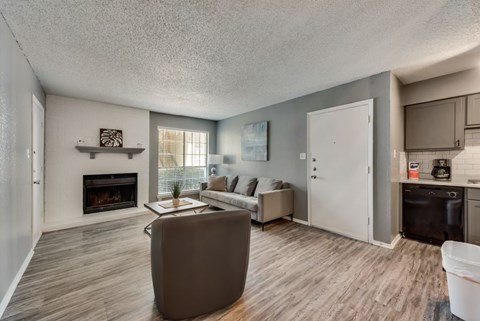 Source URL: https://medialibrarycf.entrata.com/2648/MLv3/3/27/2024/04/22/015229/6626bffdd62f71.18071635748.jpg