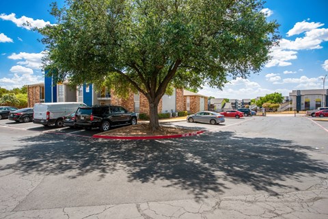 Source URL: https://medialibrarycf.entrata.com/2648/MLv3/3/27/2022/09/07/020621/6318f9bd9a3c91.90386846770.jpg