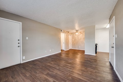 Source URL: https://medialibrarycf.entrata.com/2648/MLv3/3/27/2022/09/07/020822/6318fa36b02613.42972269965.jpg