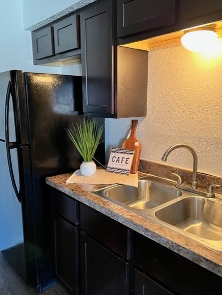 Source URL: https://medialibrarycf.entrata.com/2648/MLv3/3/27/2023/02/23/124157/63f7c1858644b3.70429243970.jpg