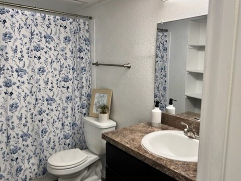 Source URL: https://medialibrarycf.entrata.com/2648/MLv3/3/27/2023/02/23/124338/63f7c1ea75f780.43771580676.jpg