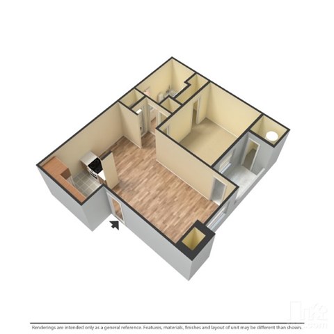 Source URL: https://medialibrarycf.entrata.com/2648/MLv3/4/23/2022/3/22/35154/5751f0787823b267.jpg