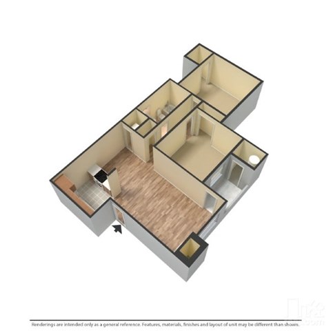 1901 Eastchase Parkway 1-2 Beds Apartment, Conventional, Conventional, Conventional, Conventional, Conventional, Conventional for Rent - Photo Gallery 20