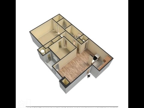 1901 Eastchase Parkway 1-2 Beds Apartment, Conventional, Conventional, Conventional, Conventional, Conventional, Conventional for Rent - Photo Gallery 23